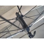 нови двойно стенни усилени алуминиеви капли TRIKORA 28 цола нови двойно стенни усилени алуминиеви капли TRIKORA 28 цола
